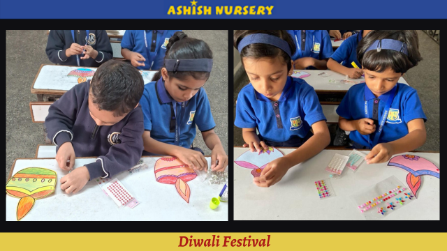 diwali festival 3